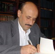 Yazar: Duran Çetin Hakkında