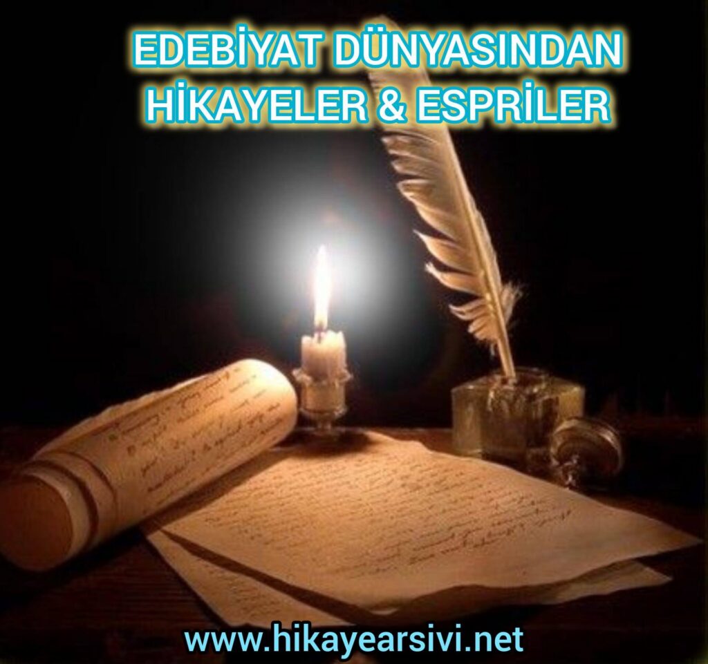 NEDEN MÜSLÜMAN OLMUYOR?