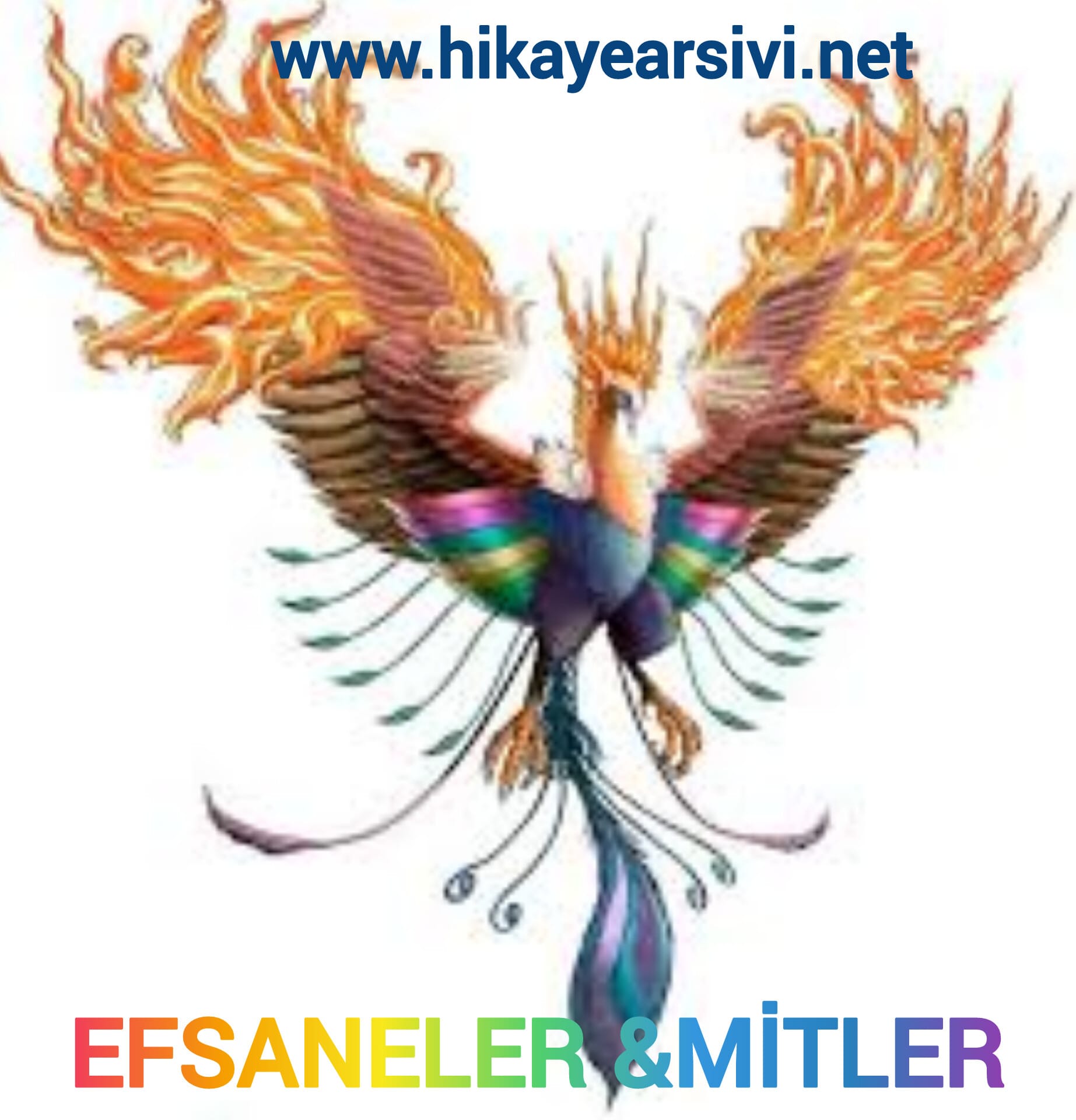 KAMBUR HİKÂYESİ