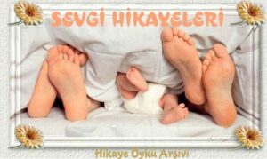 Kırmızı Gül