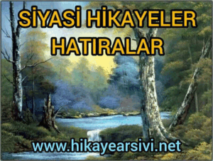 HÜRRİYET ZÜRRİYET