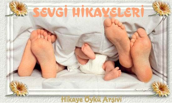 Sevgi Hikayeleri Kategori Görseli